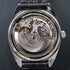 IWC/KS-420